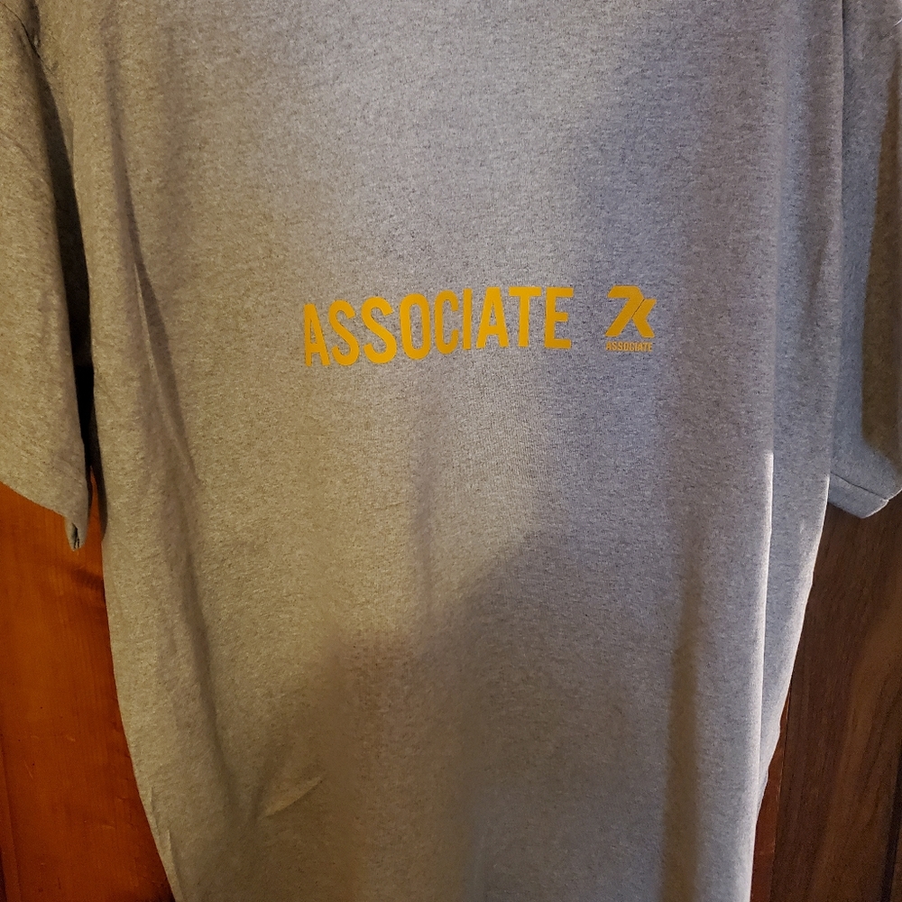Tshirt